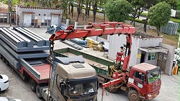 废气治理：“十五五” 绿色转型的关键支撑