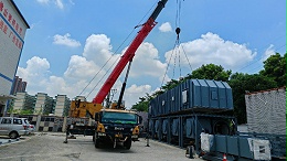 双碳政策下RTO企业绿色建设与价值赋能研究