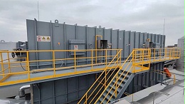 当硝烟散去，天空在无声哭泣