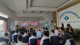 智环盛发-“中国人民抗日战争暨世界反法西斯战争胜利80周年”简讯