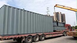 炮火下的绿色危机：海外战争如何重塑环保行业格局