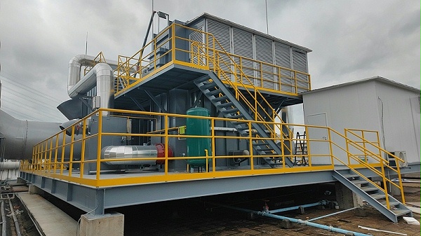 微信图片_20231007144053