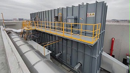 智能自动化系统：RTO成套设备的核心引擎