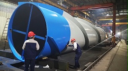 废气不乱跑！有组织收集工艺的关键价值与实践成效