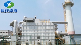 涂装废气治理：政策趋严下的绿色转型之道