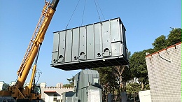 双碳目标下，减污降碳如何实现 “协同增效”？